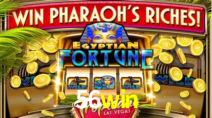 Explore as vantagens do 56win: serviço profissional e confiabilidade