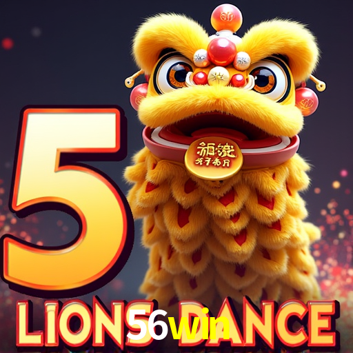 56win: Jogue Crash e Experimente Alta Recompensa Instantânea