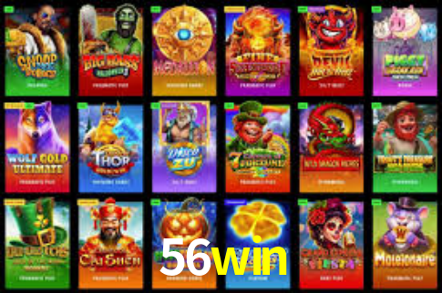56win