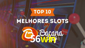 56win: A Experiência de Casino com Jogos de Mesa ao Vivo