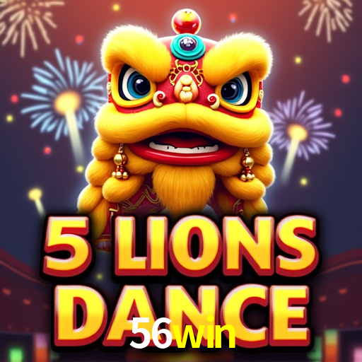  56win.com