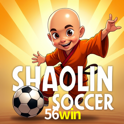 56win,56win.com