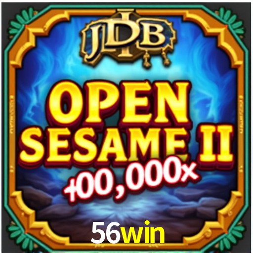56win