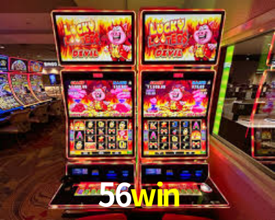 56win.com