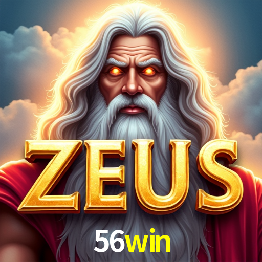 56win app
