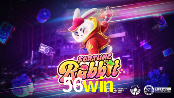 56win,56win.com
