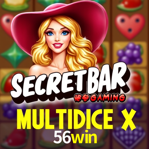 Experimente o Login Seguro Premium no 56win