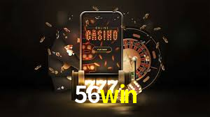 56win,56win.com