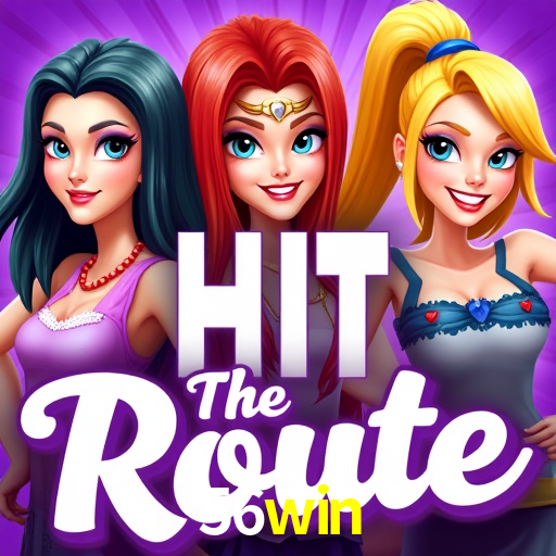 56win: Seu Especialista em Apostas Esportivas Brasileiras